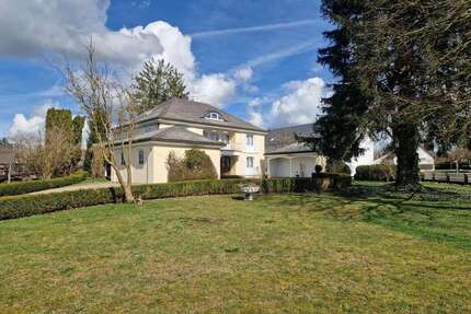 Haus zum Kaufen in Ravensburg 640.000,00 € 209 m²