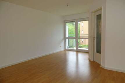 Wohnung zum Kaufen in Wildau 159.000,00 € 39.1 m²