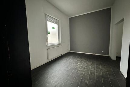 GEWERBERAUM BÜRORAUM LADENLOKAL IN ZENTRALER LAGE VON HAMM-WEST