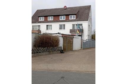 Mehrfamilienhaus in Wendeburg - 734.000,00&nbsp;EUR Kaufpreis, ca.&nbsp; 420,00&nbsp;m&sup2; in Wendeburg (PLZ: 38176)