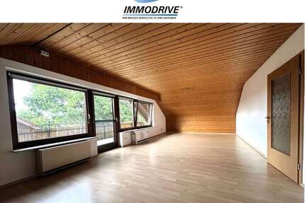 Wohnung zum Mieten in Laichingen 790,00 € 84 m²