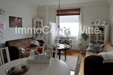 Wohnung zum Mieten in Pinneberg 1.193,40 € 102 m²