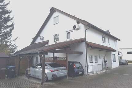 Wohnung zum Kaufen in Bermatingen 598.000,00 € 153 m²