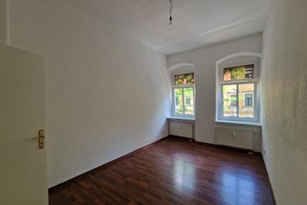 Charmante Altbauwohnung in zentraler Lage - Dresden Pieschen