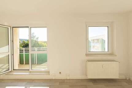 Wohnung zum Mieten in Burg 448,00 € 66 m²