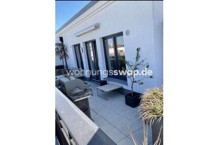 Wohnungsswap - Boxhagener Str. - 1.487,00&nbsp;EUR Kaltmiete, ca.&nbsp; 81,00&nbsp;m&sup2;&nbsp;Wohnfl&auml;che in Berlin (PLZ: 10245) Friedrichshain