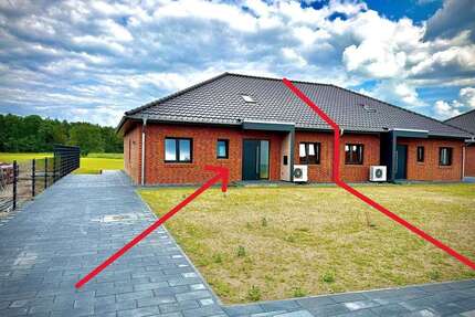 Haus zum Kaufen in Wietze 375.000,00 € 120 m²