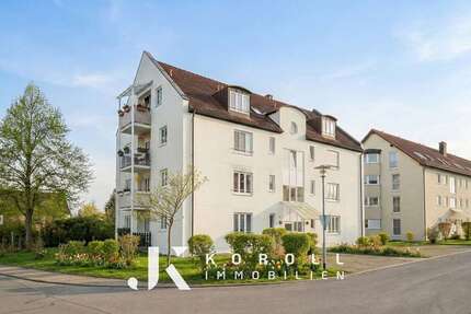 Wohnung zum Kaufen in Bischofswerda 115.000,00 € 85 m²