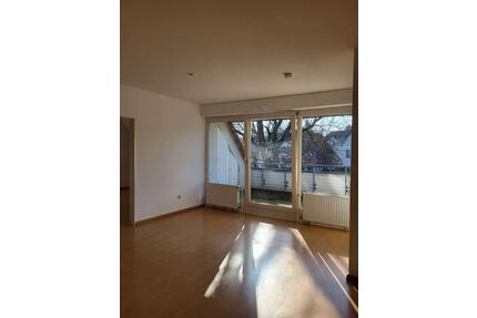 [VAC-21310] 3-Zimmer Wohnung mit Einbauküche - Bielefeld Schildesche