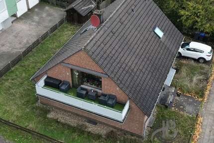 Haus zum Kaufen in Wermelskirchen 459.999,00 € 152 m²