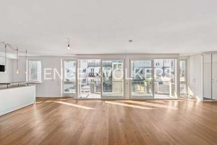 Wohnung zum Kaufen in Köln - Altstadt-Nord 1.150.000,00 € 147 m²