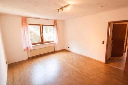 2 u 4 ZKB Wohnung 60 u 85 qm Uni nah wg geeignet - Trier Kürenz