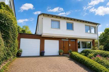 Haus zum Kaufen in Hagen Dahl 419.000,00 € 194 m² - Hagen / Dahl