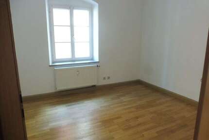 Wohnung zum Mieten in Regensburg 570,00 € 42 m²