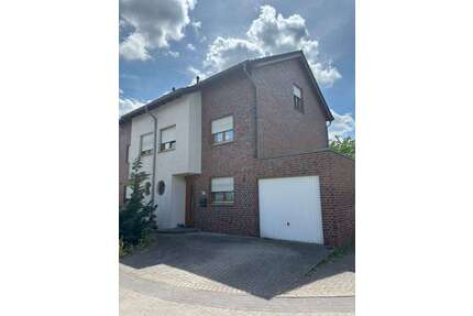 Haus zum Kaufen in Greven 385.000,00 € 121.46 m²