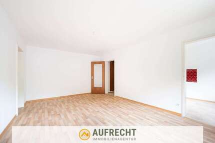 Wohnung zum Kaufen in München 279.900,00 € 50 m²