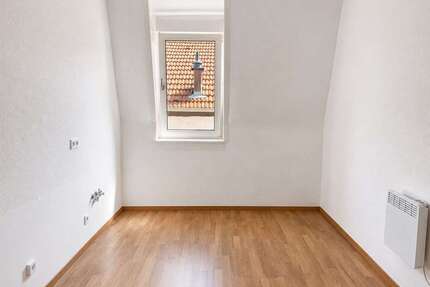 Wohnung zum Kaufen in Mannheim-Feudenheim 205.000,00 € 65 m²