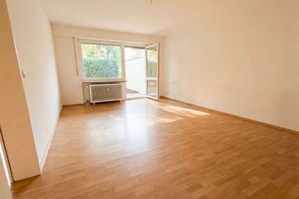 Wohnung zum Kaufen in Neusäß 225.345,00 € 56.18 m²