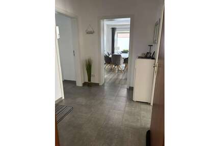 Wohnung zum Mieten in Korschenbroich 920,00 € 79 m²