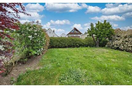 Haus zum Kaufen in Großkrotzenburg 629.000,00 € 180 m²