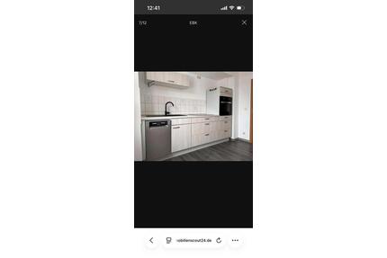 Wohnung 3-Raum, Mietwohnung - 935,00&nbsp;EUR Kaltmiete, ca.&nbsp; 70,00&nbsp;m&sup2; in Papendorf (PLZ: 18059)