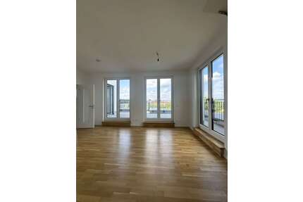 Wohnung zum Mieten in Berlin 1.890,00 € 68.76 m²