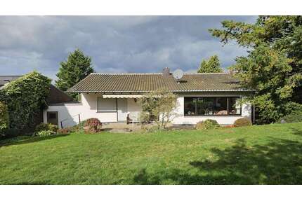 Haus zum Kaufen in MandelbachtalOrmesheim 382.000,00 € 122 m² - Mandelbachtal/Ormesheim