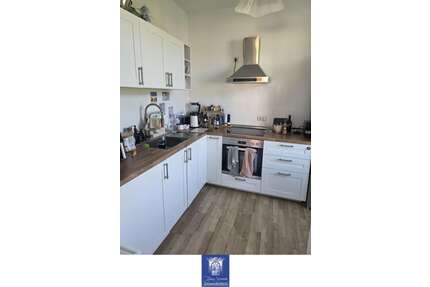 Wohnung zum Mieten in Radebeul 575,00 € 66.19 m²