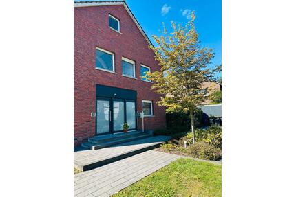 Dreifamilienhaus mit ca. 185 qm Wohnfl. in Ennigerloh-Ostenfelde