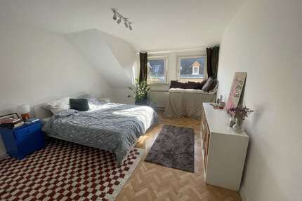 Wohnung zum Mieten in Wiesbaden 975,00 € 85 m²