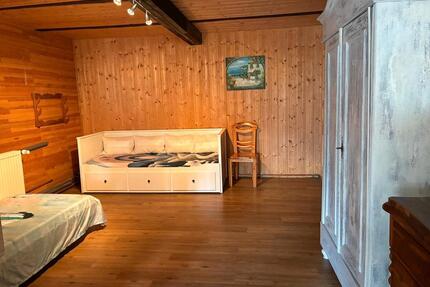 Wohnung Nähe Meldorf - 900,00&nbsp;EUR Kaltmiete, ca.&nbsp; 100,00&nbsp;m&sup2; in Meldorf (PLZ: 25704)