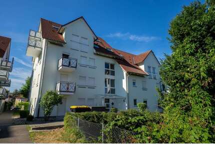 Wohnung zum Kaufen in Weingarten 285.000,00 € 69 m²