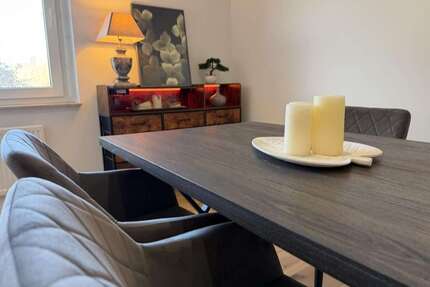 Wohnung zum Kaufen in Meebusch Büderich 480.000,00 € 113 m²