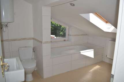 Wohnung zum Mieten in FürstenbergHavel 579,00 € 73.97 m² - Fürstenberg/Havel