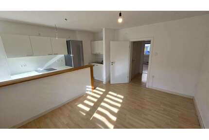 Wohnung zum Mieten in Duisburg 470,00 € 42.73 m²