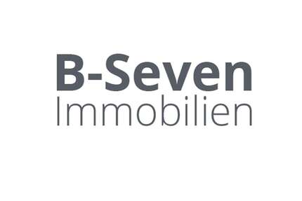 Wohnung zum Kaufen in Ludwigshafen 357.000,00 € 86.65 m²