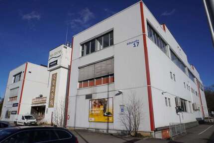 Halle in Biberach 900,00 € 1 m²
