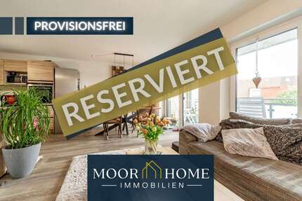 Wohnung zum Kaufen in Rheine 315.000,00 € 84.89 m²