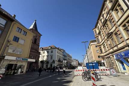 Haus zum Kaufen in Karlsruhe 5.700.000,00 € 671.66 m²