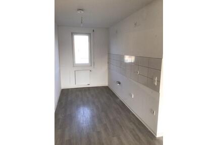 Willkommen Zuhause: 3-Zimmer-Dachgeschosswohnung - Kornwestheim