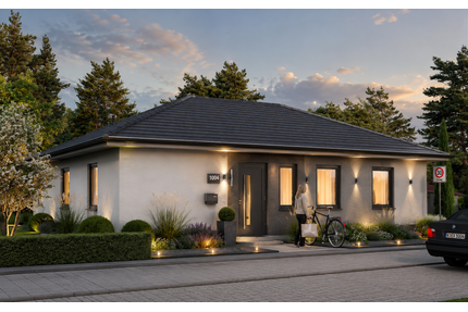 Haus zum Kaufen in Schladen-Werla 453.000,00 € 90 m²