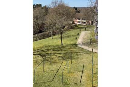 Wohnung zum Mieten in Flensburg 790,00 € 75.99 m²