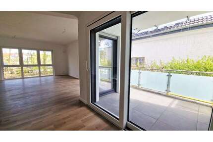 Wohnung zum Mieten in Lage 875,00 € 72.2 m²