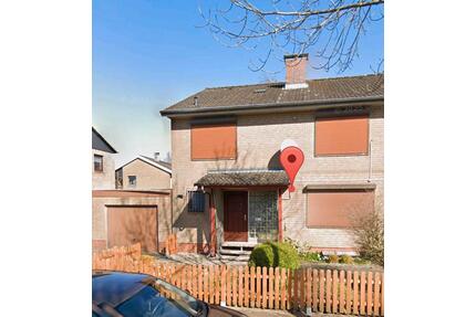 Wohnung zu vermieten - 700,00&nbsp;EUR Kaltmiete, ca.&nbsp; 80,00&nbsp;m&sup2; in Hohenlockstedt (PLZ: 25551)