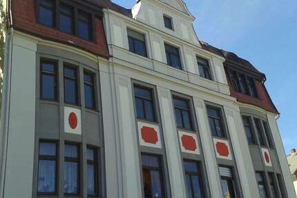 Wohnung zum Mieten in Annaberg-Buchholz 500,00 € 85 m²