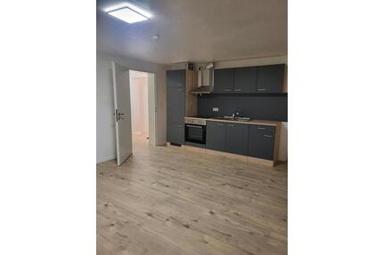 Kellerwohnung - 320,00&nbsp;EUR Kaltmiete, ca.&nbsp; 40,00&nbsp;m&sup2; in Windorf (PLZ: 94575)