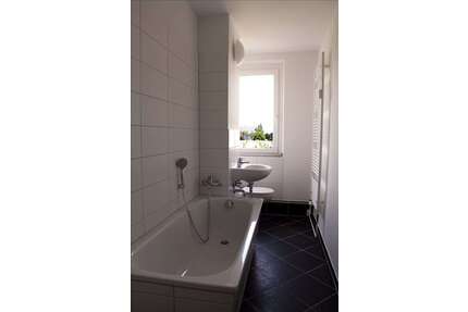 Wohnung zum Mieten in Magdeburg 306,96 € 51.16 m²