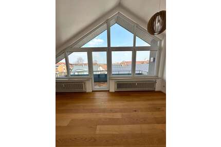 Wohnung zum Mieten in Holzgerlingen 1.050,00 € 65 m²