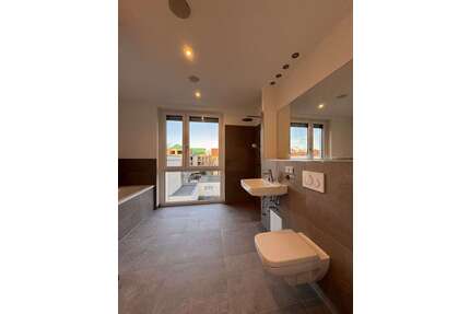 Wohnung zum Mieten in Leipzig 2.229,00 € 111.45 m²