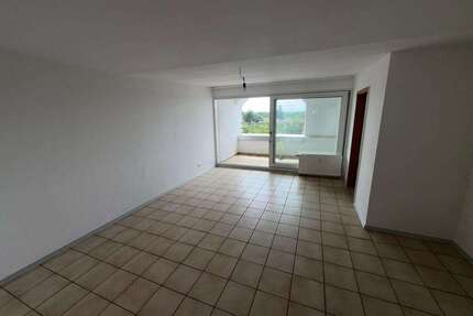 Wohnung zum Mieten in Flörsheim am Main 700,00 € 52 m²